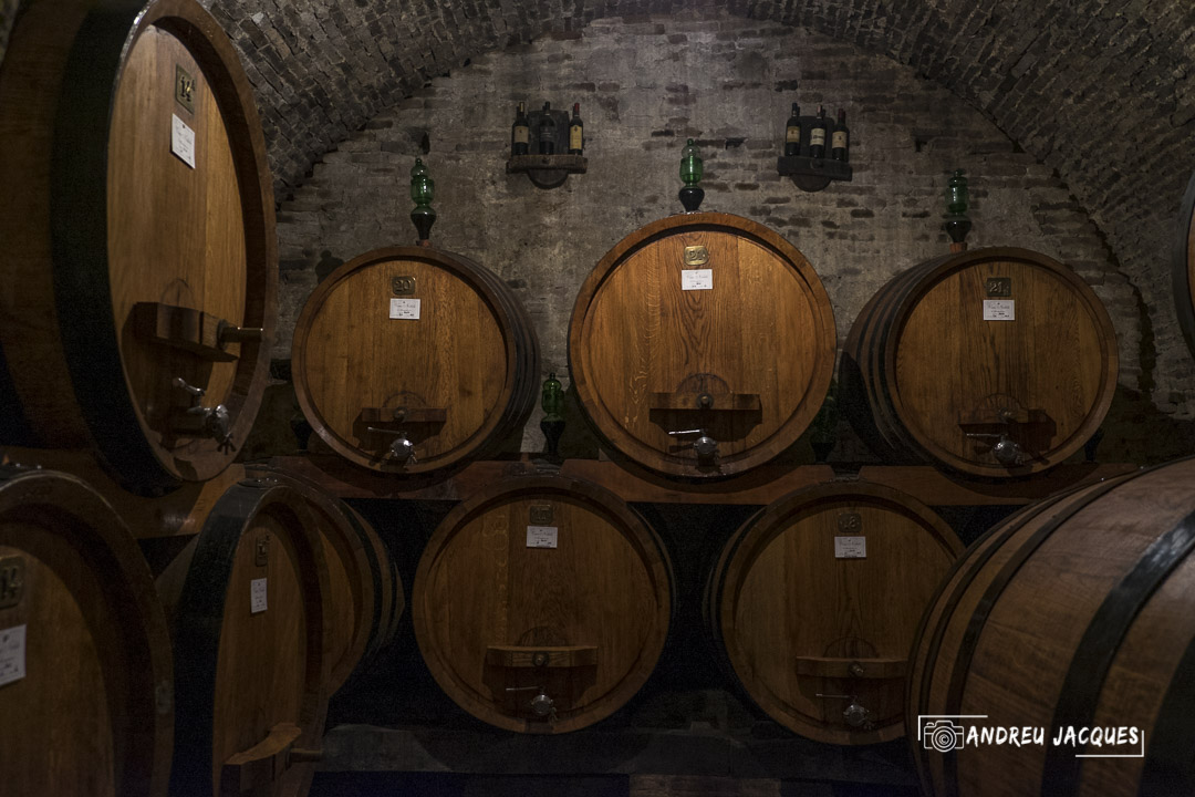 Toscane 2014 179.jpg